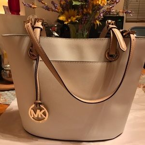 Michael Kors shoulder bag